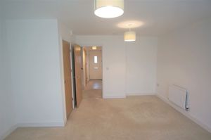 Lounge- click for photo gallery